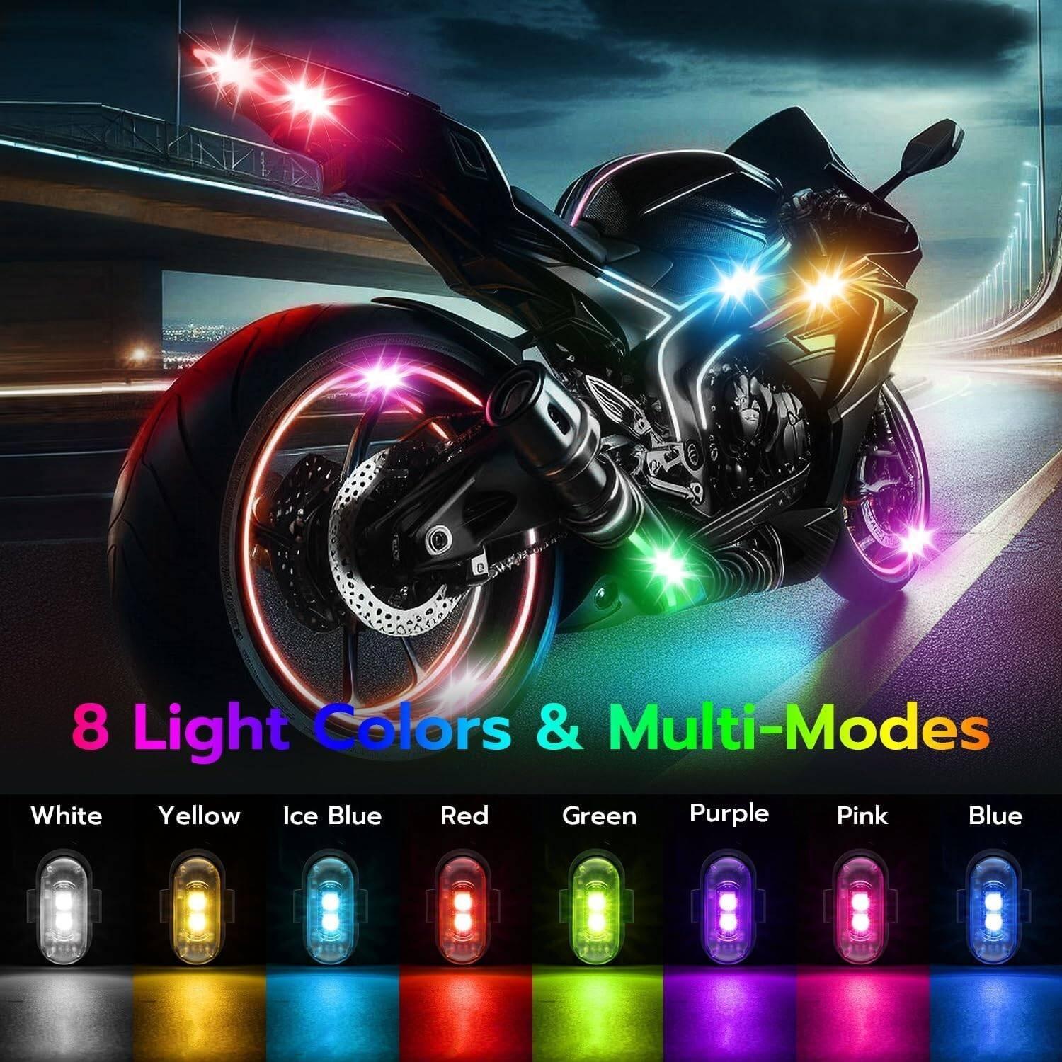 Product thumb gallery 1