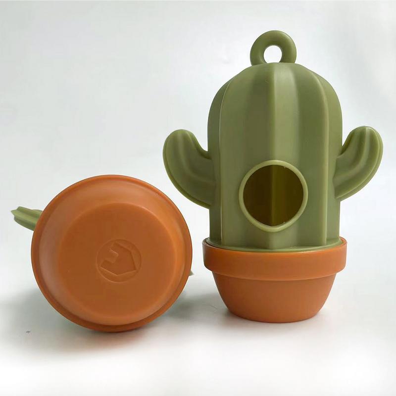 Product gallery 8
