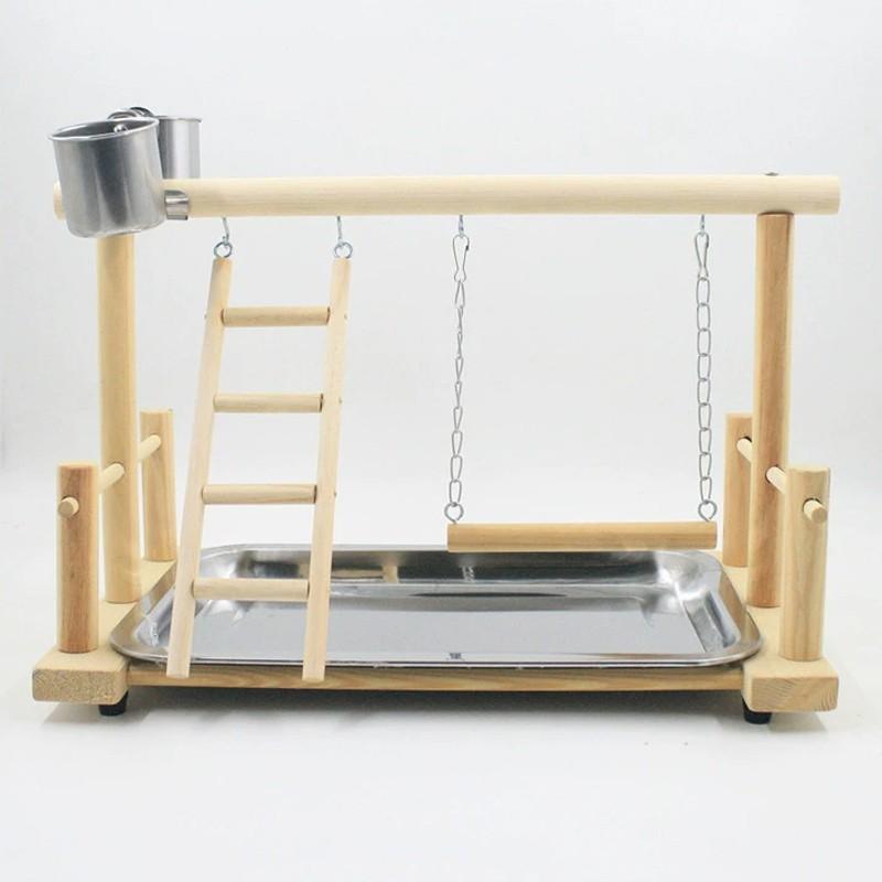 Product thumb gallery 4