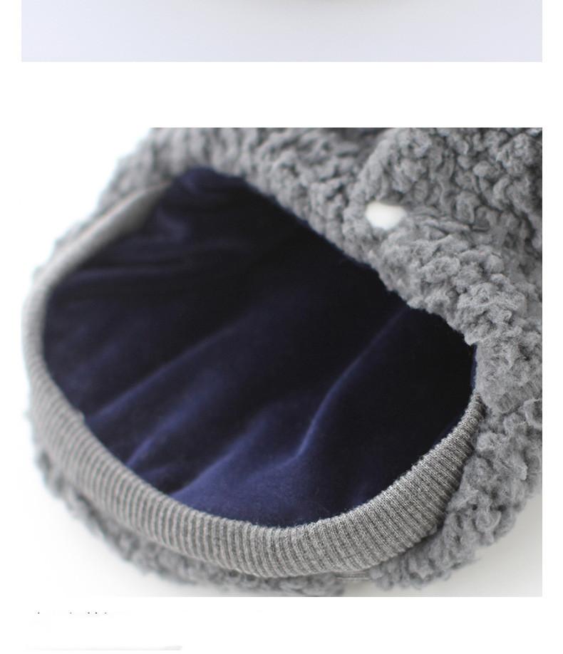 Product thumb gallery 2