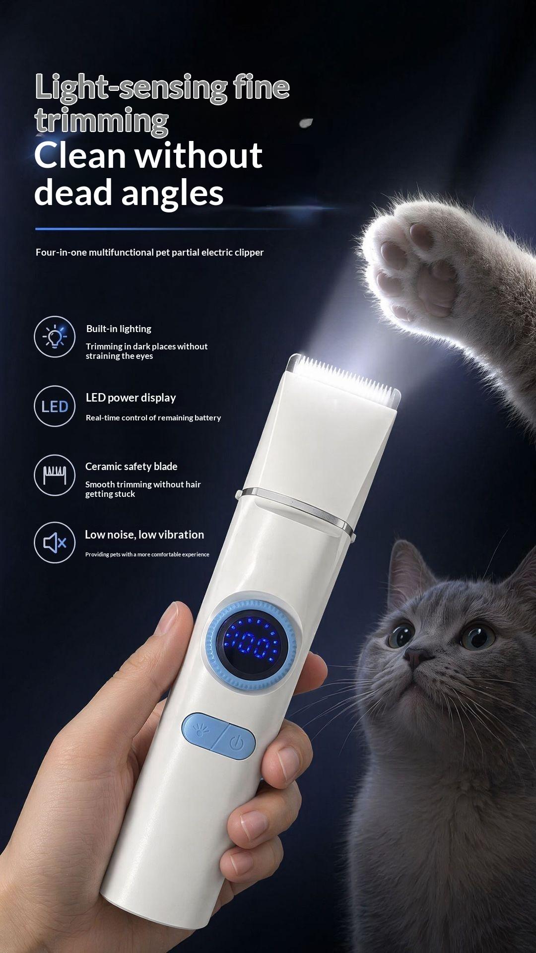 Product thumb gallery 11