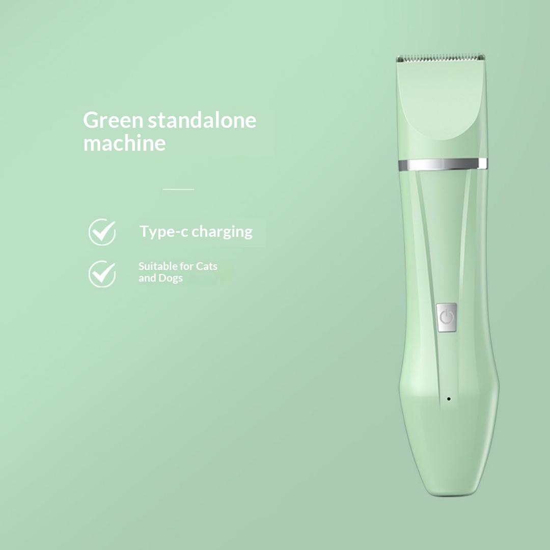 Product gallery 4