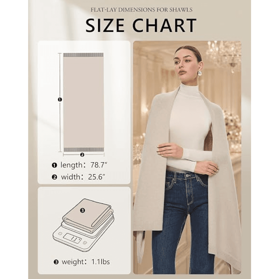 Product thumb gallery 2