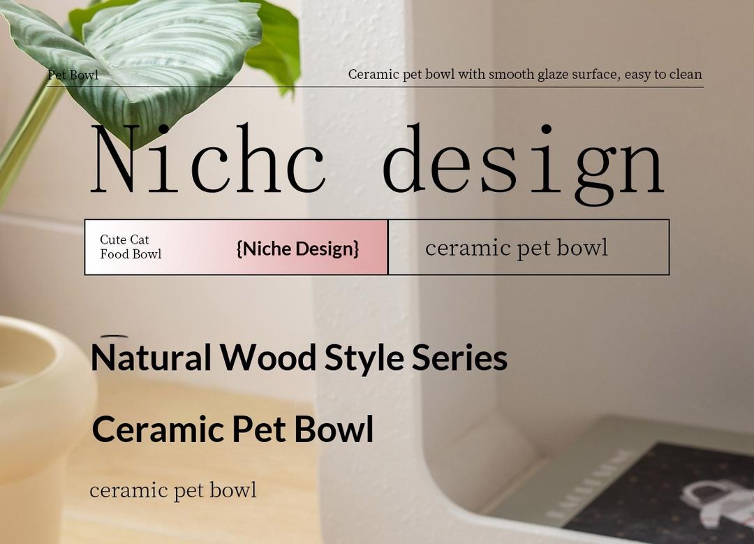 Product gallery 6