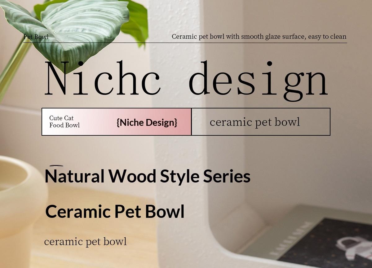 Product thumb gallery 6