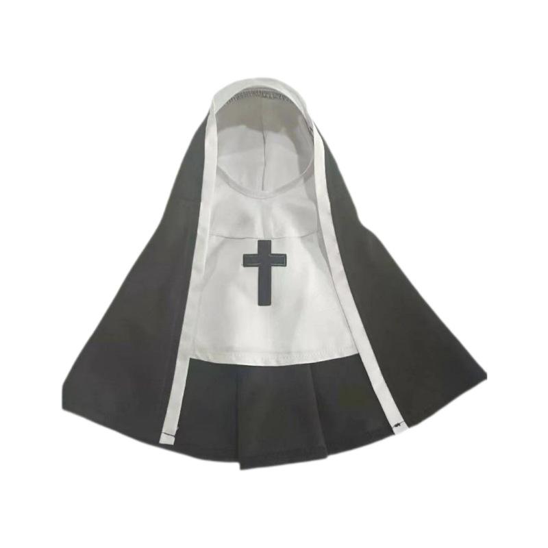 Product gallery 3