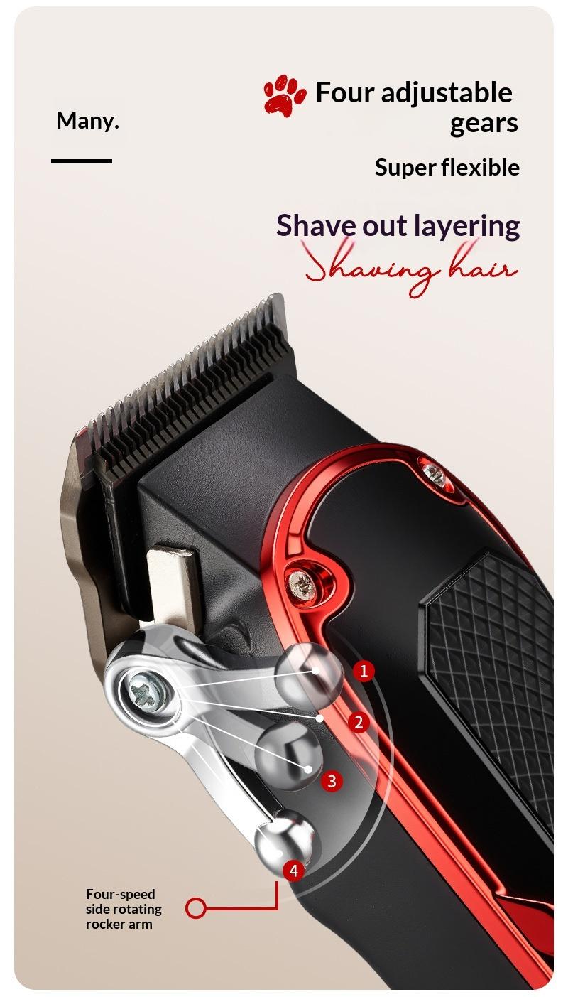 Product thumb gallery 12