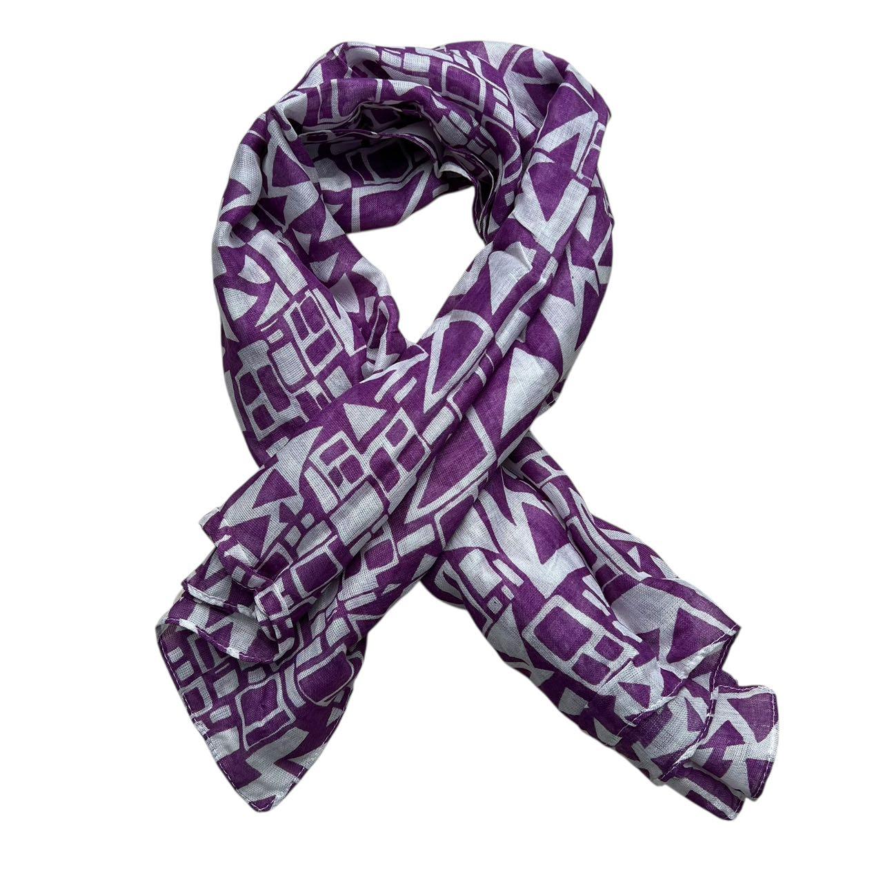 Product thumb gallery 1