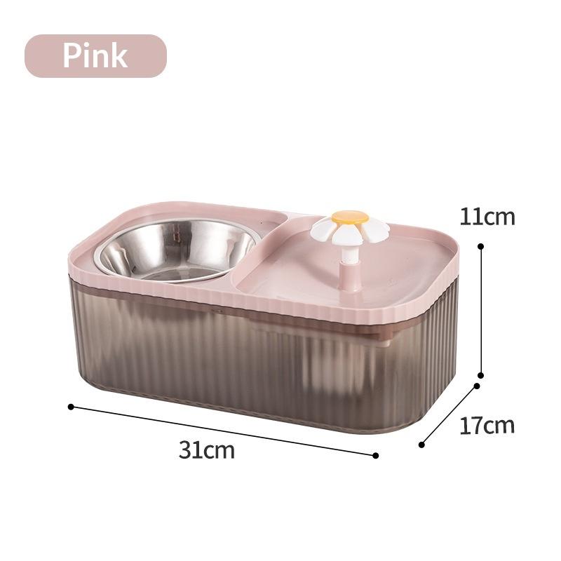 Product gallery 7