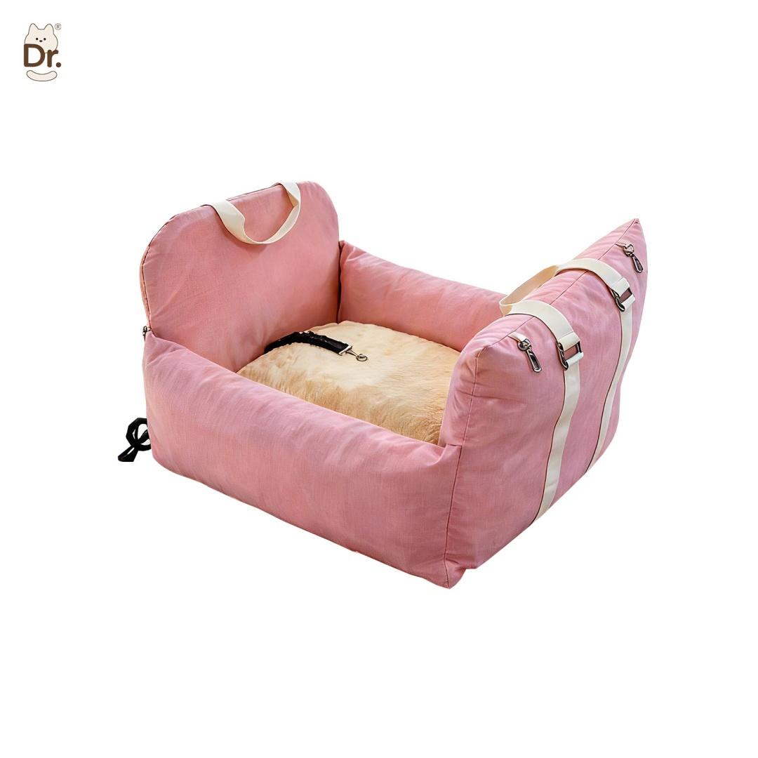 Product gallery 12