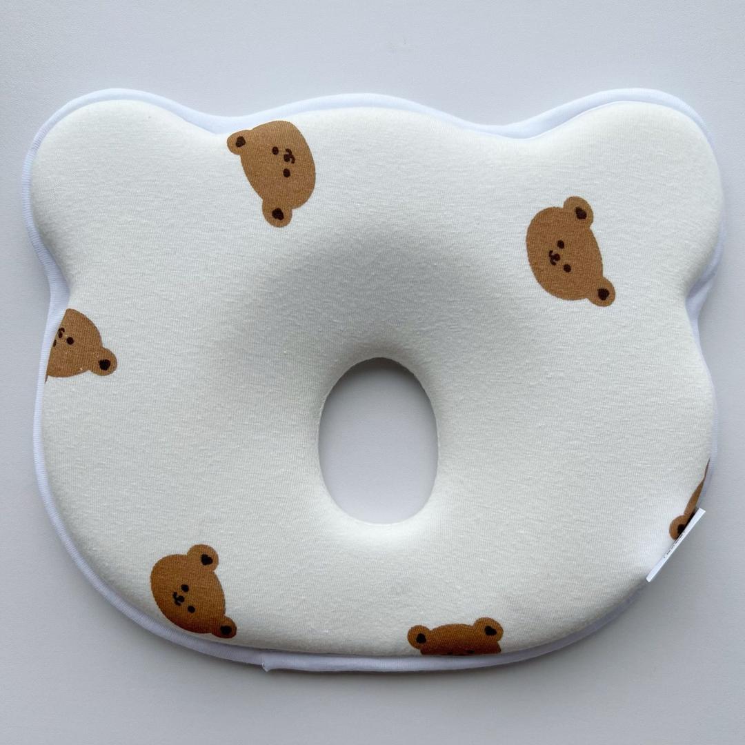 Product gallery 4