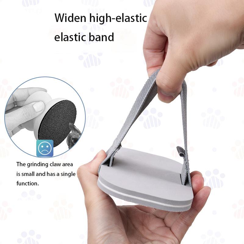 Product thumb gallery 1