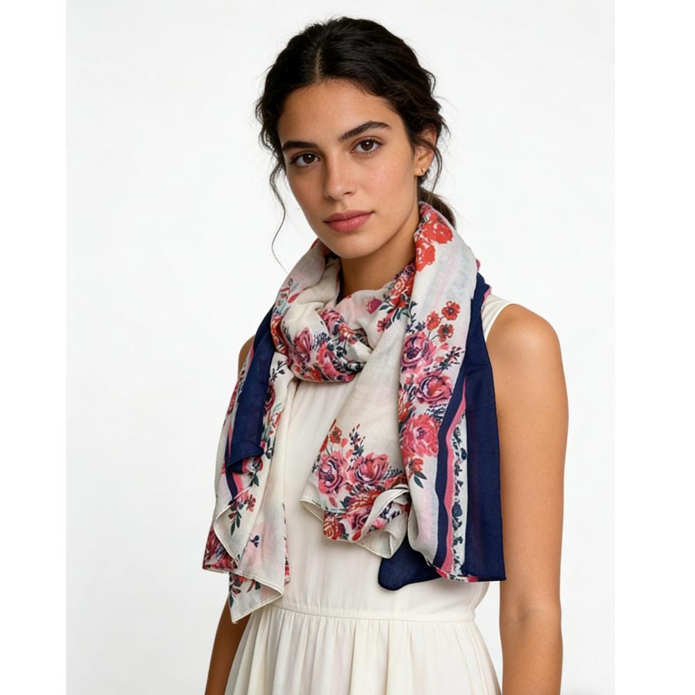 Product gallery 3