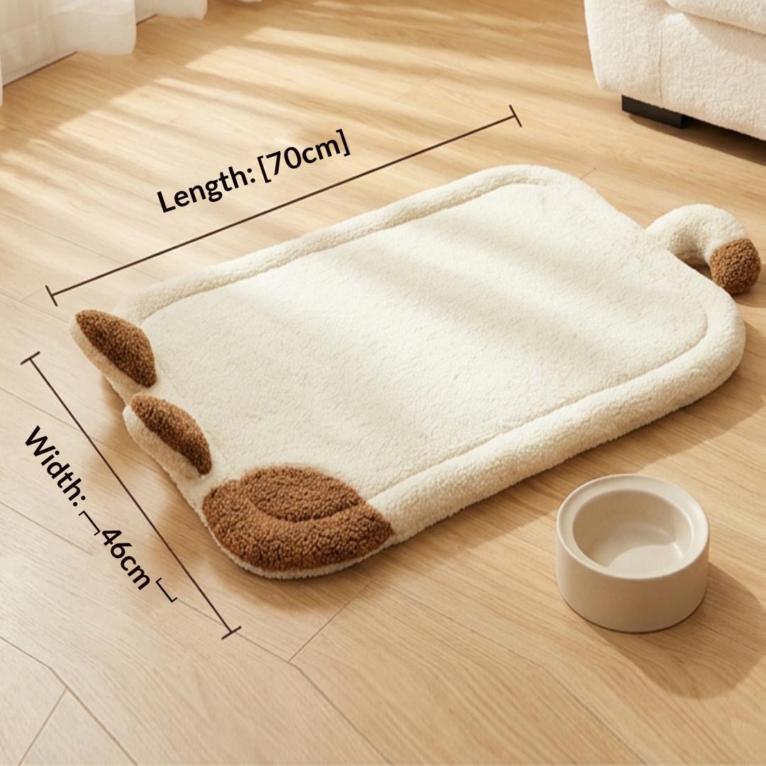 Product gallery 7