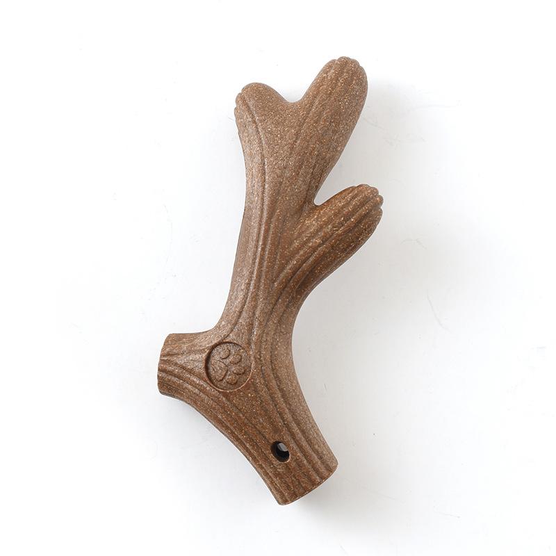 Product thumb gallery 1