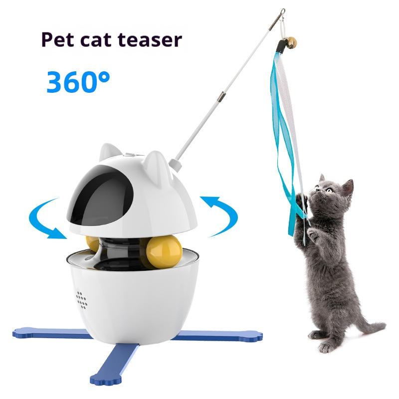 Product thumb gallery 8