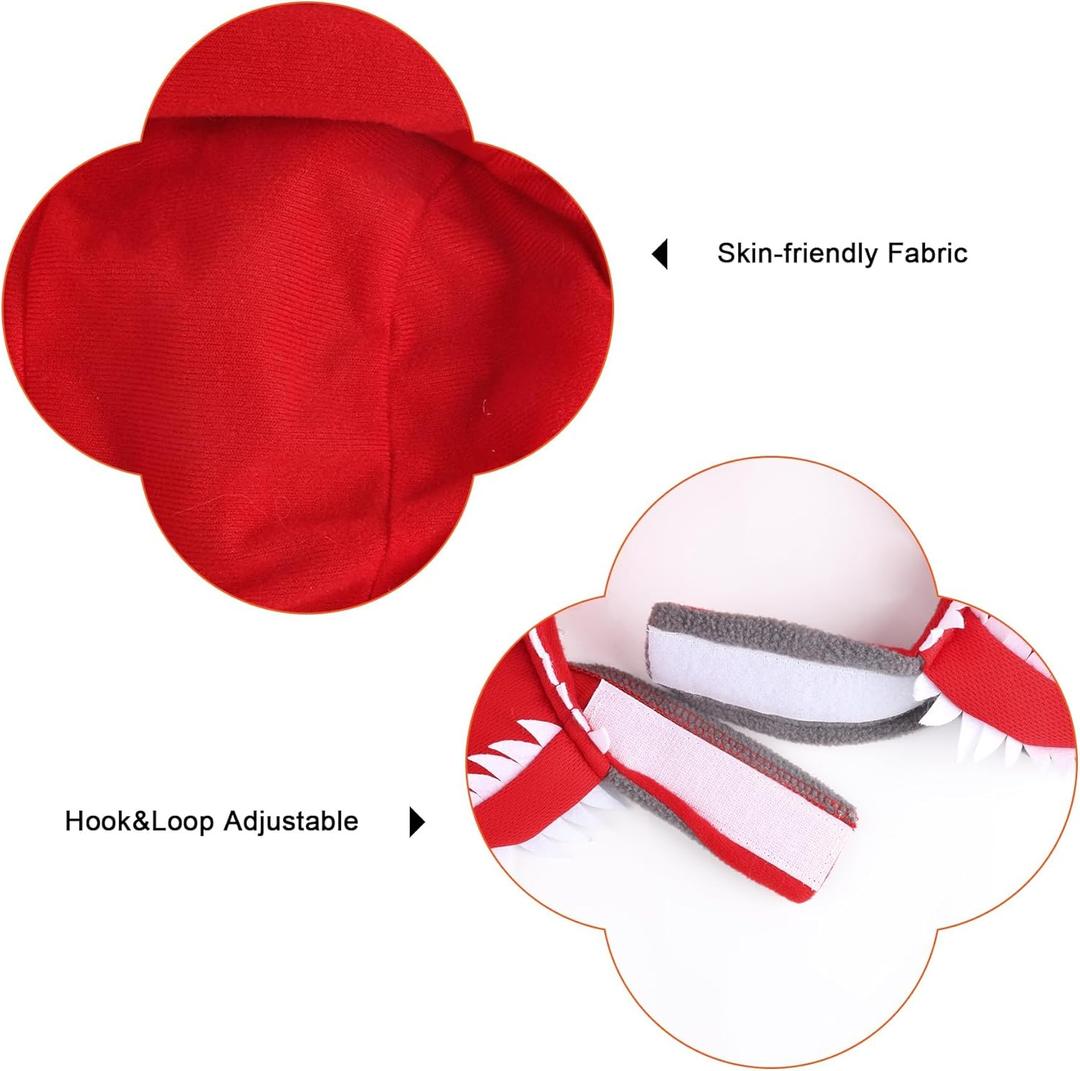 Product gallery 1
