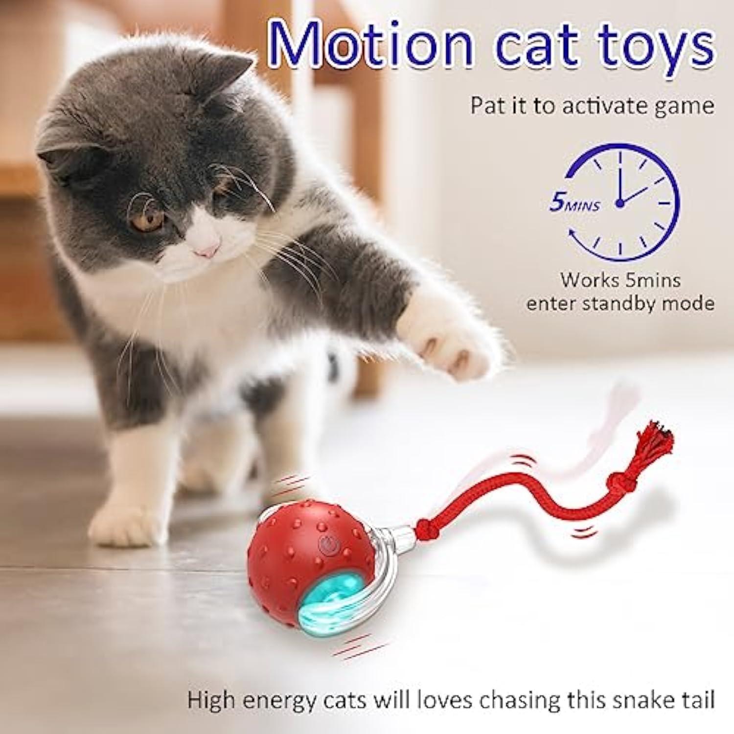 Product thumb gallery 6