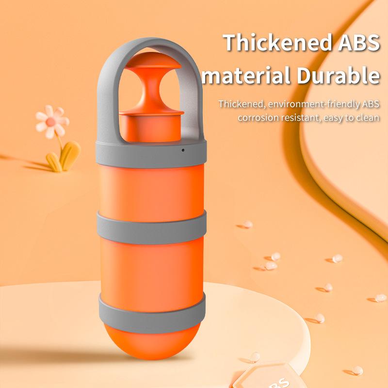 Product thumb gallery 2