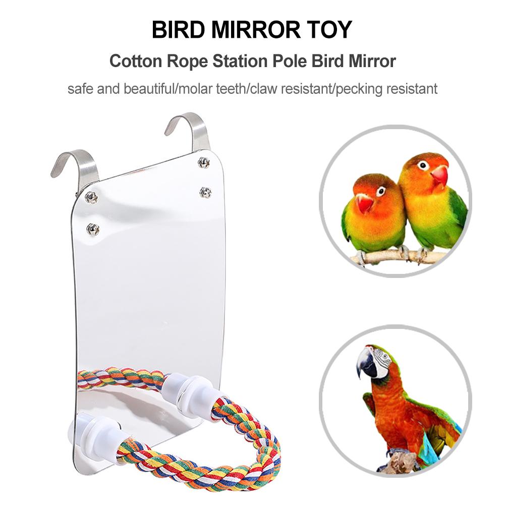 Product thumb gallery 6