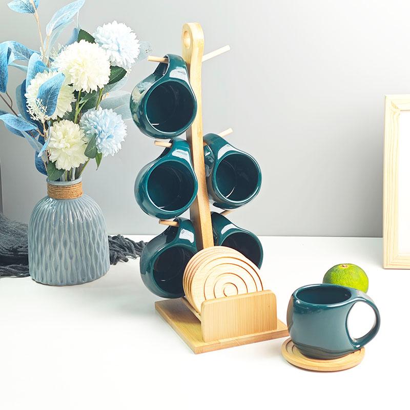 Product gallery 4