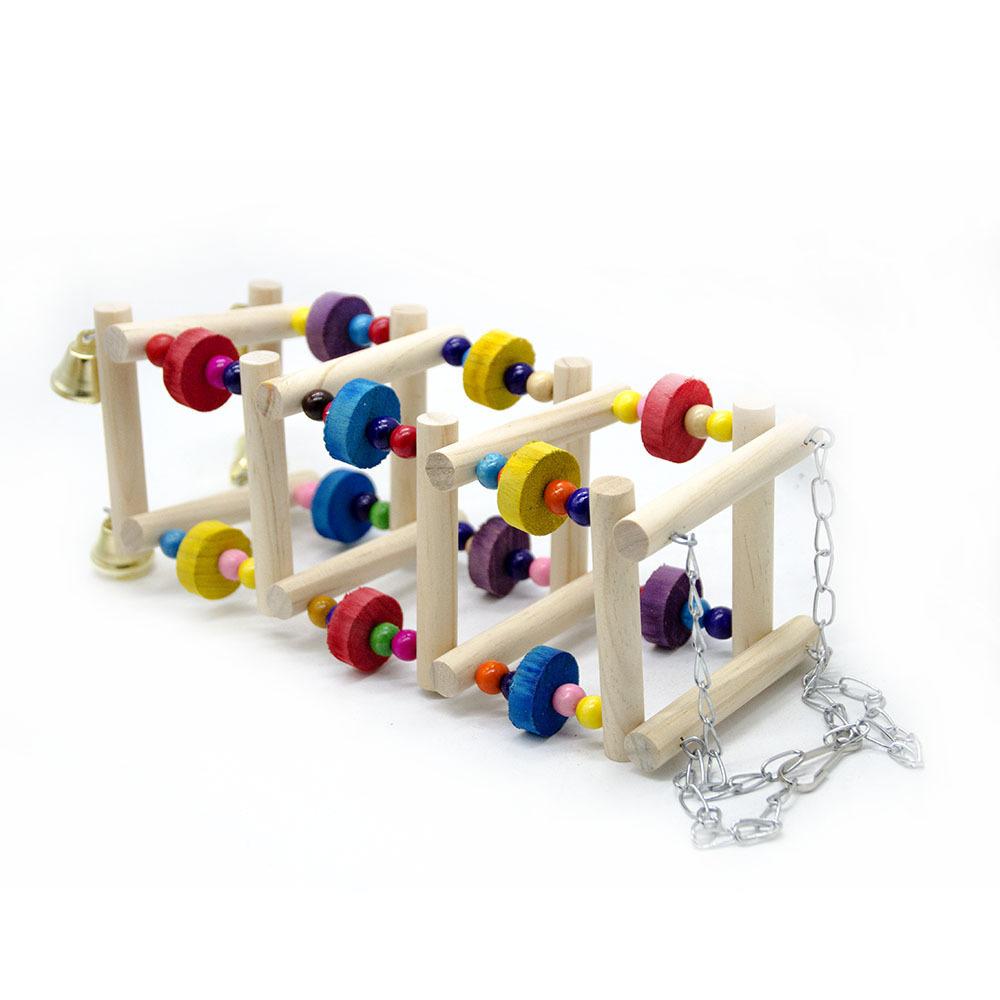 Product gallery 5