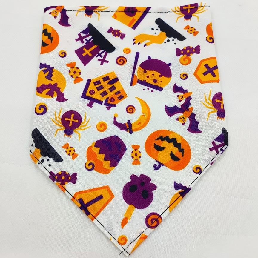 Product thumb gallery 6