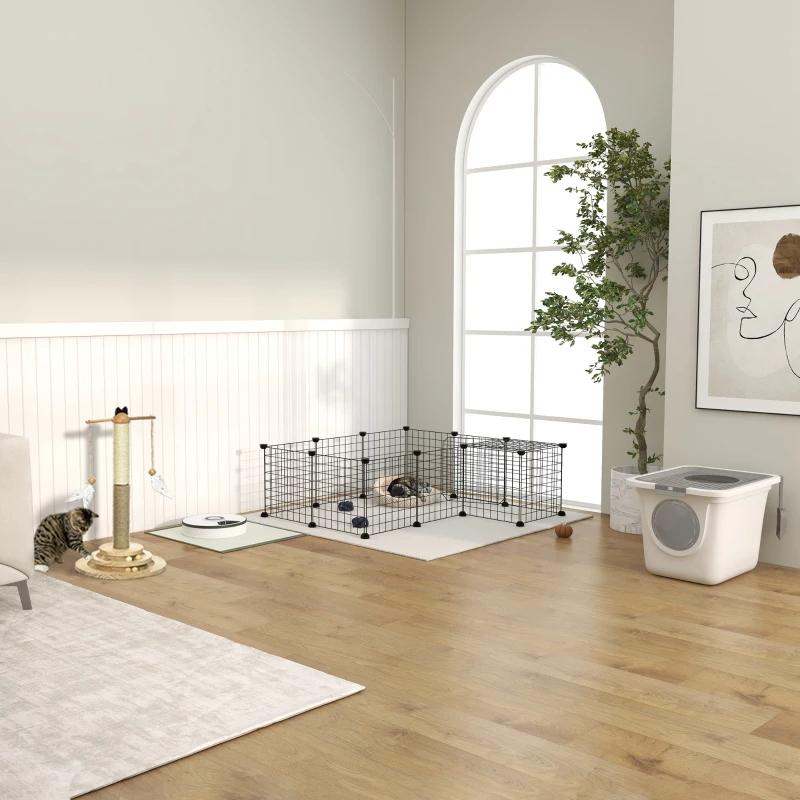 Product gallery 1