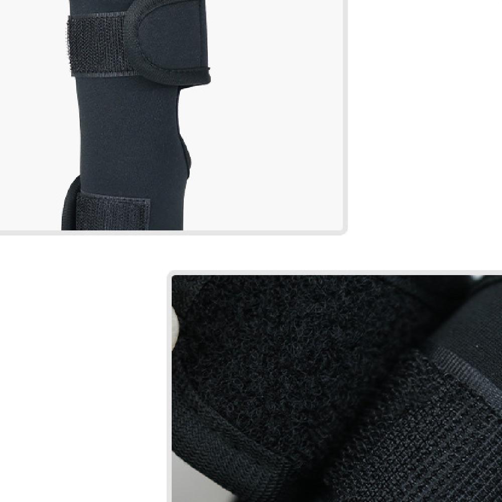 Product gallery 4
