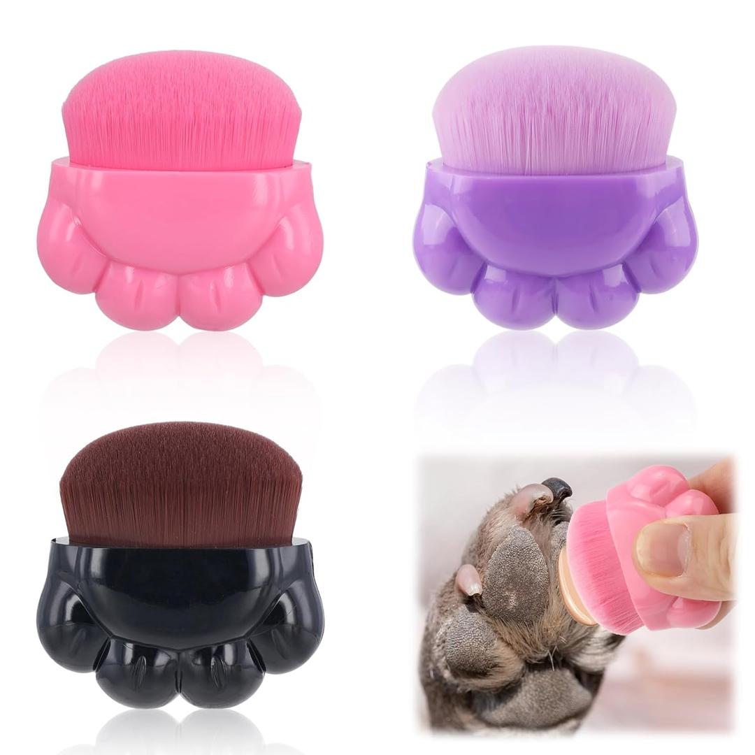 Product gallery 1