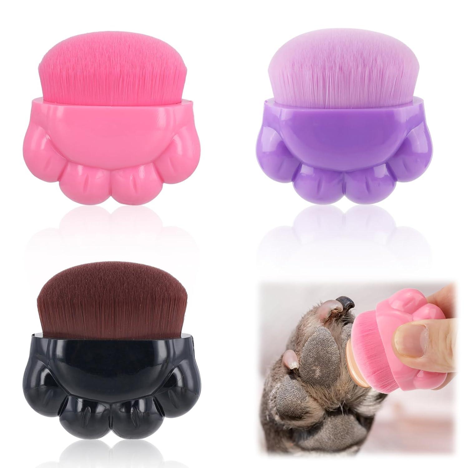Product thumb gallery 1