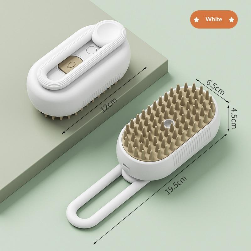 Product thumb gallery 9