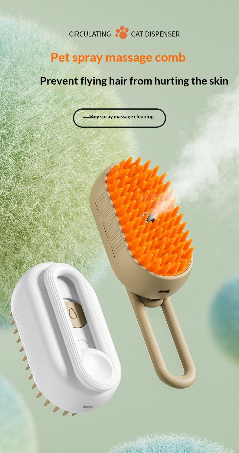 Product thumb gallery 2