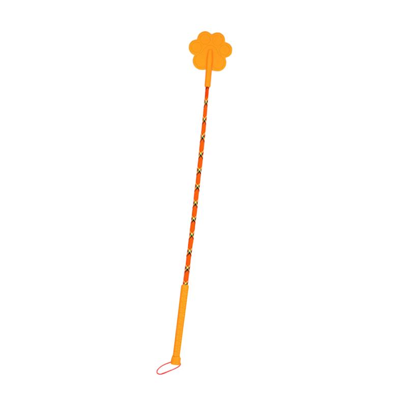 Product thumb gallery 8