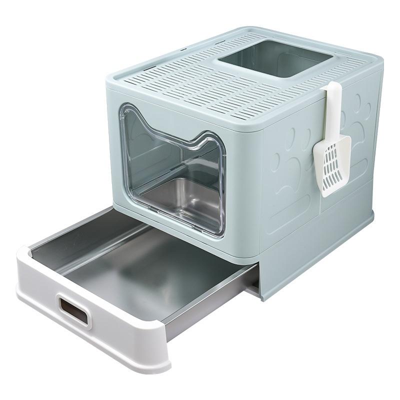 Product thumb gallery 2