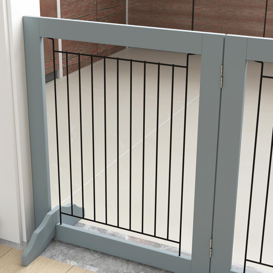 Product gallery 10