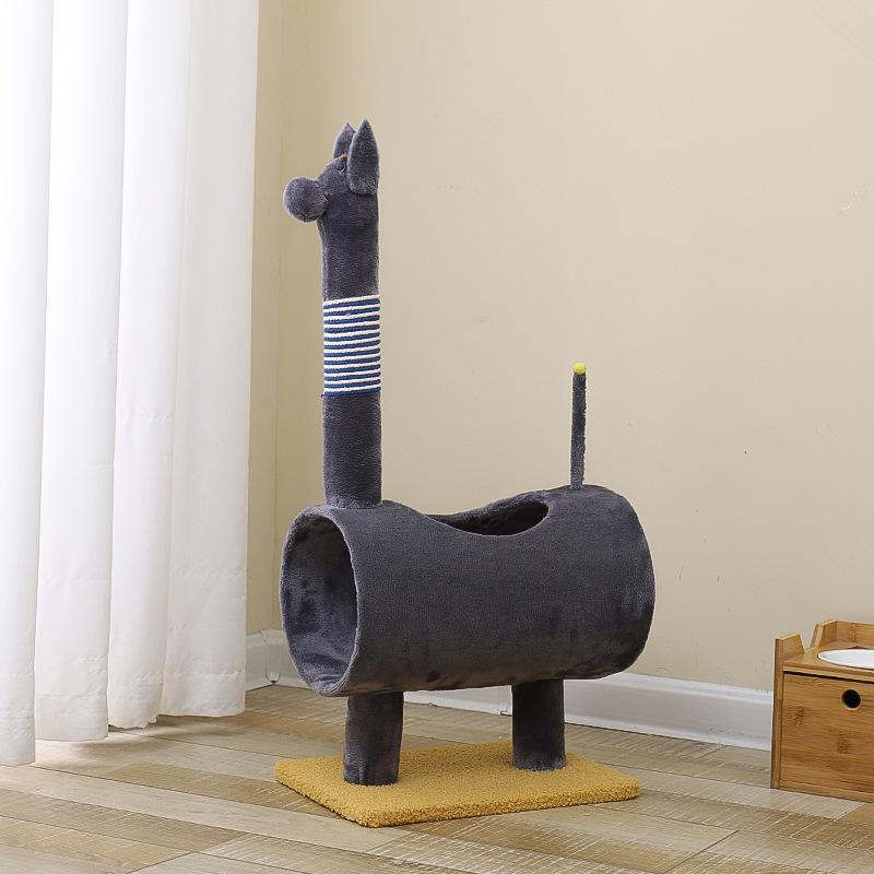Product gallery 9