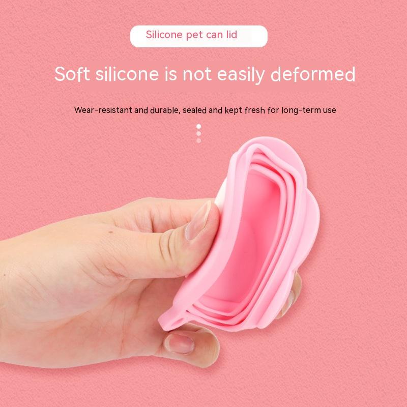 Product thumb gallery 1
