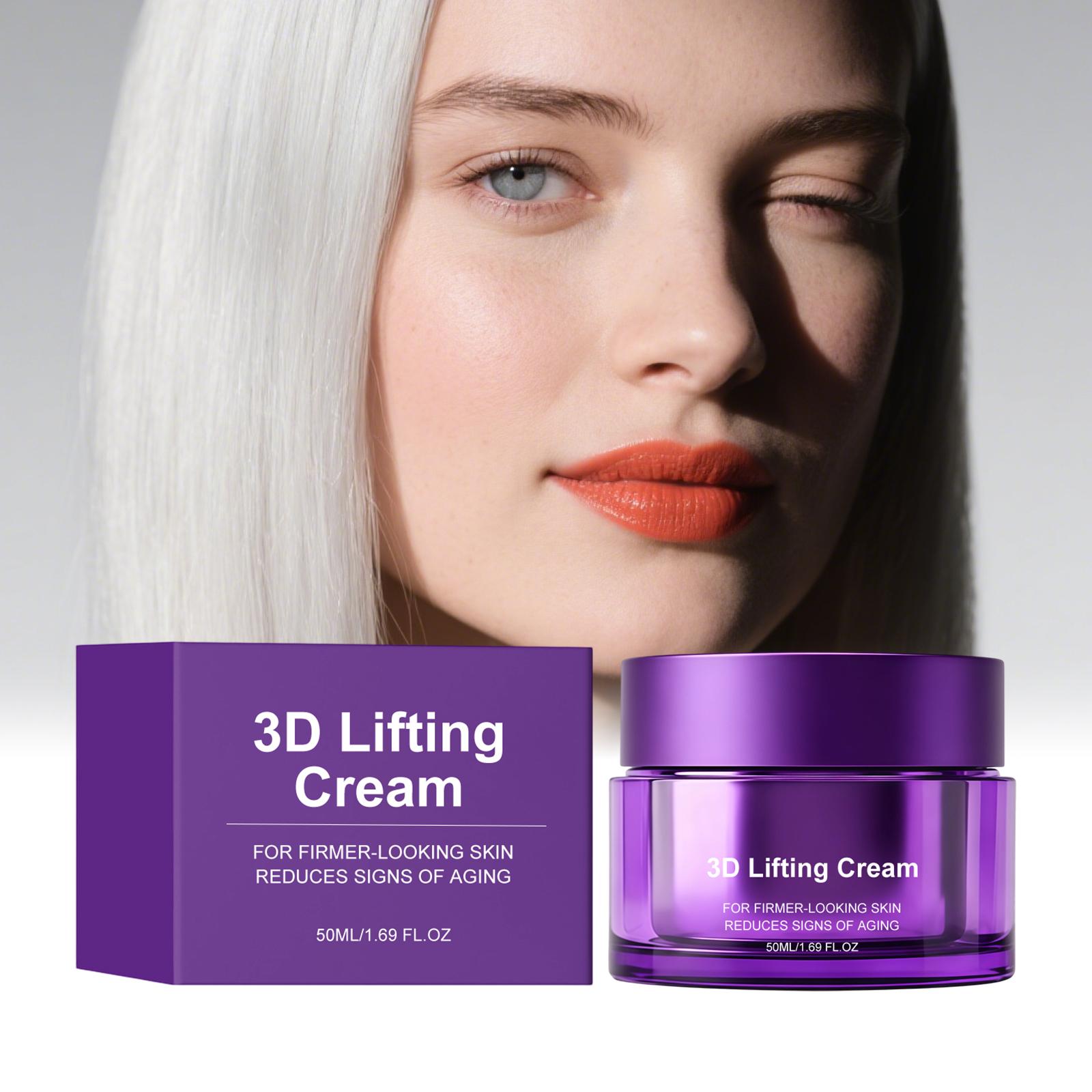 Product thumb gallery 5