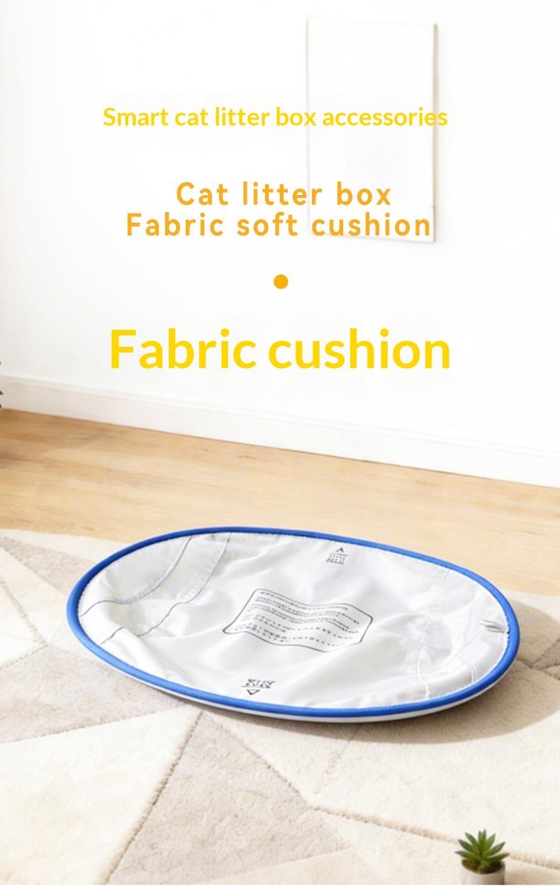 Product gallery 5