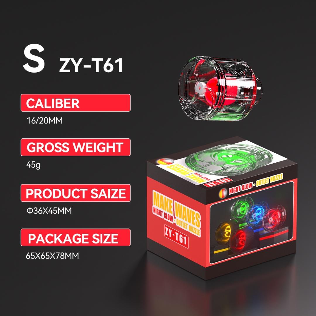 Product thumb gallery 1