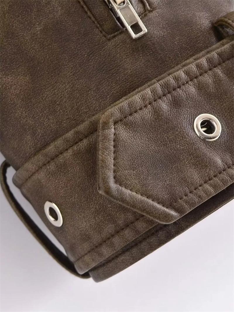 Product thumb gallery 7