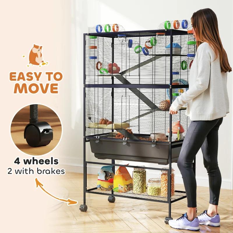 Product thumb gallery 1
