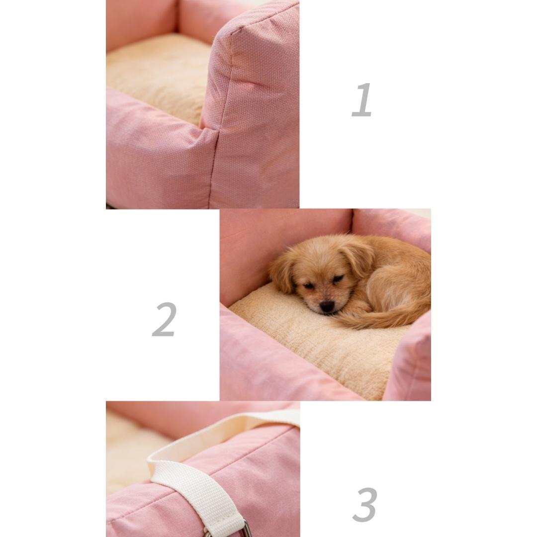 Product thumb gallery 11