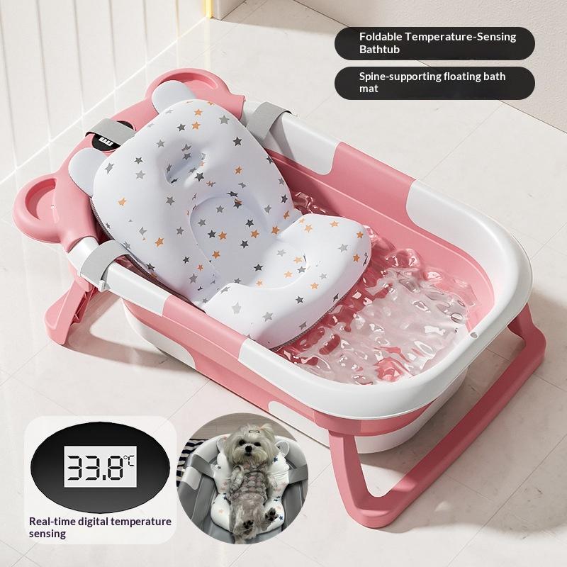 Product gallery 1