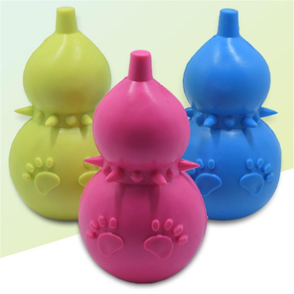 Product thumb gallery 4