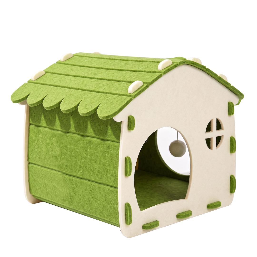 Product gallery 11