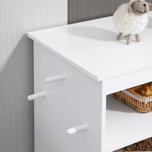 Product thumb gallery 5
