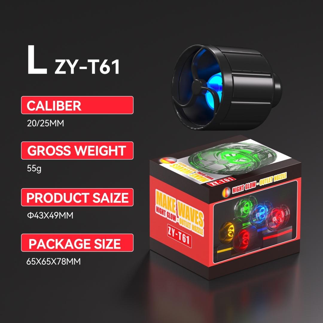 Product gallery 10