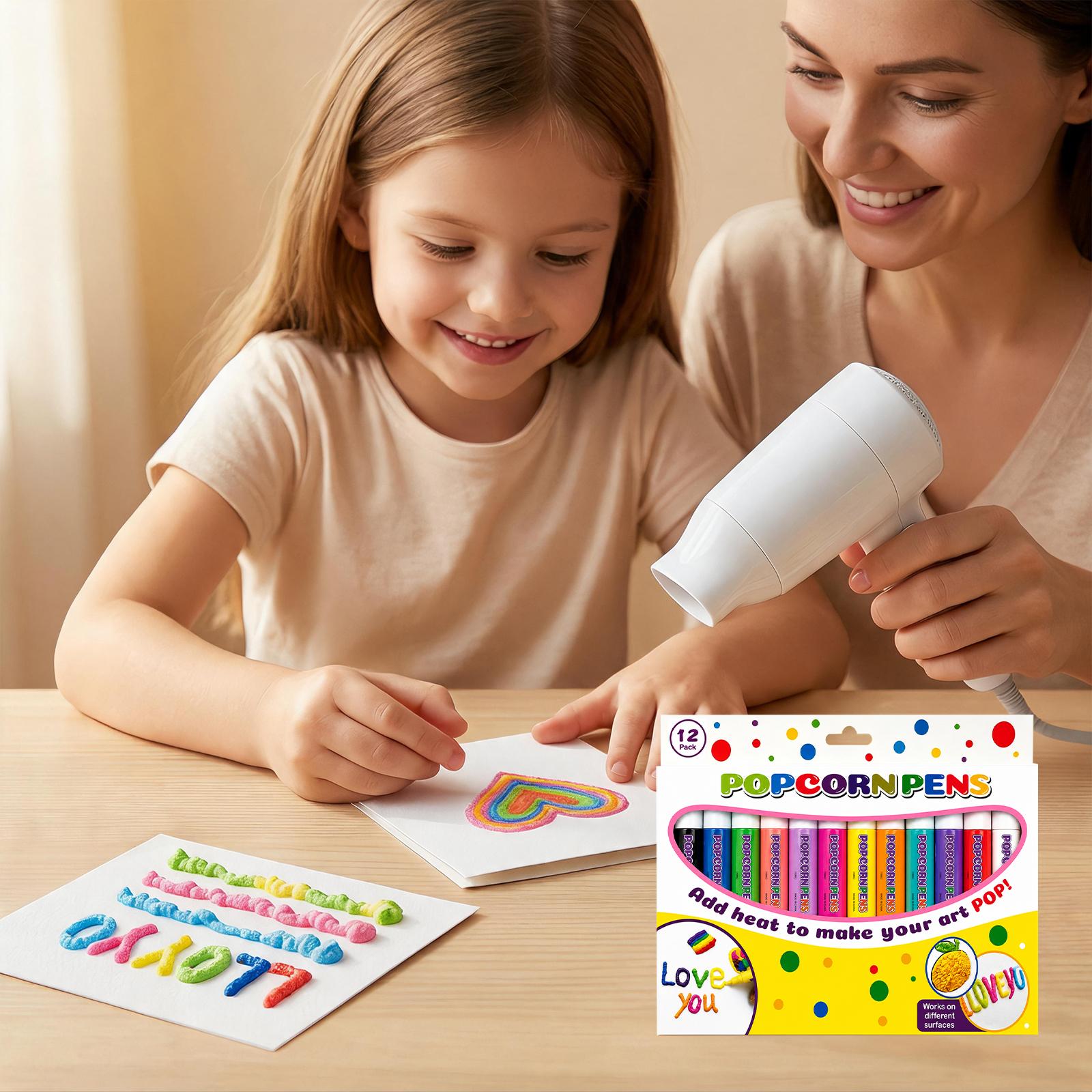 Product thumb gallery 3